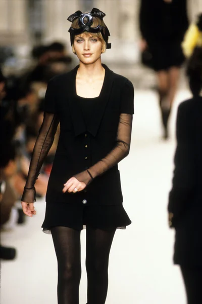 Look 126